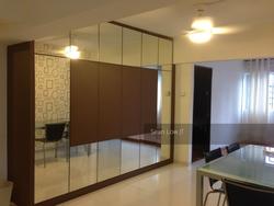 Blk 67 Telok Blangah Drive (Bukit Merah), HDB 5 Rooms #139098762